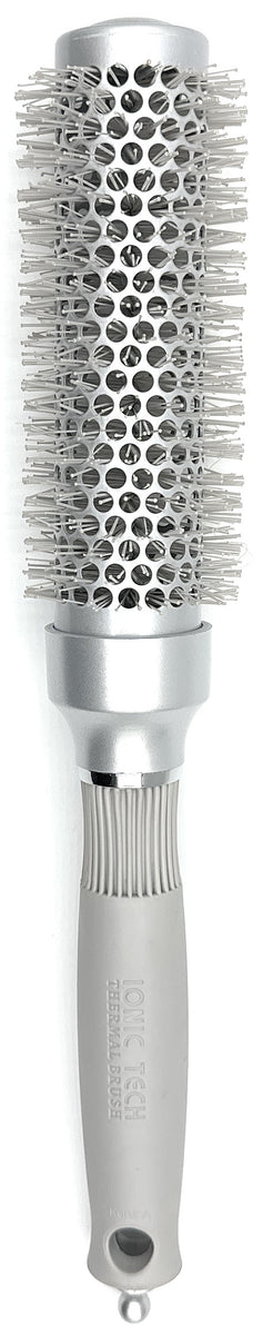 IMG_0165_1_1200x1200.jpg?v=