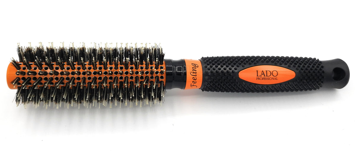 POLA 櫛 2221_2_1200x1200.jpg?v=1591631953