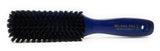 Milano Pro Boar Bristle 7-Row Reinforced Styler Wave Brush #4453