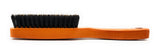 Verano Pro Boar Bristle 7-Row Reinforced Styler Wave Brush #8453