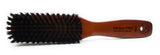 Verano Pro Boar Bristle 7-Row Reinforced Styler Wave Brush #9453