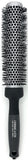 Extra Long 7" Barrel Ceramic Blow Out Hair Brush