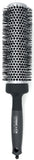 Extra Long 7" Barrel Ceramic Blow Out Hair Brush