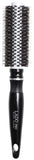 NEW ARRIVAL - Feeling Fabulous Boar + Nylon Thermal Brush - Pearl White