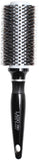 NEW ARRIVAL - Feeling Fabulous Boar + Nylon Thermal Brush - Pearl White