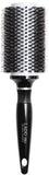 NEW ARRIVAL - Feeling Fabulous Boar + Nylon Thermal Brush - Pearl White