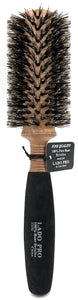 Pure Boar Bristle Brush #2336 - 2/1/4"