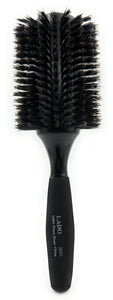 Pure Boar Bristle Brush - #2565 - 3 1/4"