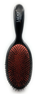 100% Pure Boar Cushion Brush #332