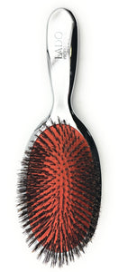 100% Pure Boar Cushion Brush #532