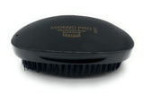 Supreme Contour Reinforced Boar Palm Wave Brush