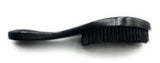 Supreme Contour Reinforced Paddle Wave Brush