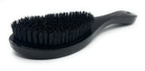 Supreme Contour Reinforced Paddle Wave Brush