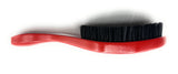Supreme Contour Reinforced Paddle Wave Brush