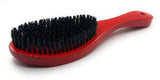 Supreme Contour Reinforced Paddle Wave Brush