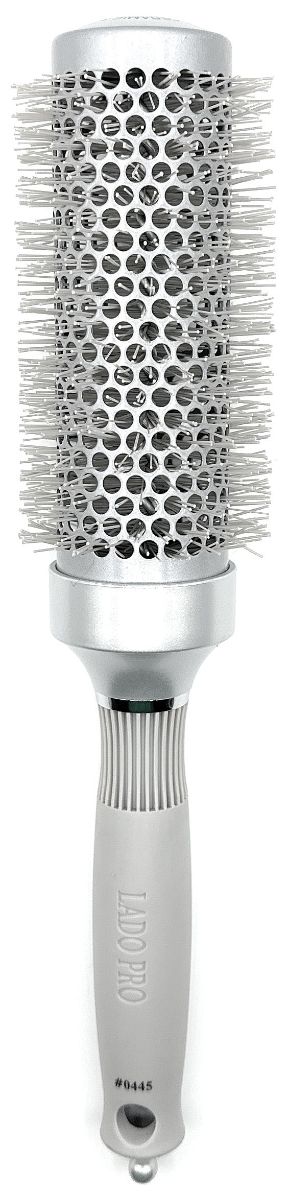 0445_2048x.jpg?v=1686759150